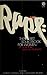 Rape: The First Sourcebook for Women by New York Feminists