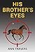 His Brother's Eyes