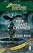Her Last Chance