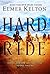 Hard Ride: Stories of the Old West
