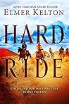 Hard Ride: Storie...