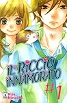 Il riccio innamorato, Vol. 1 by Nao Hinachi
