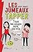 Tous les coups sont permis (Les jumeaux Tapper t. 1) (French Edition)