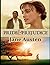 Pride and Prejudice by Jane Austen