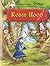 ROBIN HOOD - GERONIMO STILTON by Geronimo Stilton