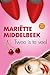 Twee is te veel (Dutch Edition)