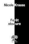 Forêt obscure