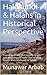 Halakundi & Halahs in Historical Perspective by Munawar Arbab