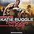 Through the Fire (Rocky Mountain K9 Unit, #4) by Katie Ruggle