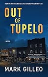 Out of Tupelo