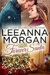 Forever Santa (Montana Brides, #4.5)