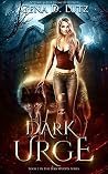 Dark Urge