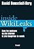 Inside WikiLeaks (Documents...
