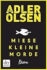 Miese kleine Morde Miese kleine Morde