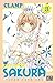 Card Captor Sakura - Clear Card Arc T03 (French Edition)