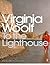 To the Lighthouse