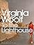 To the Lighthouse