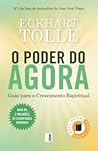 O Poder do Agora