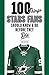 100 Things Stars Fans Should Know & Do Before They Die (100 Things...Fans Should Know)