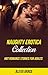 Naughty Erotica Collection:...