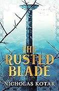 The Rusted Blade