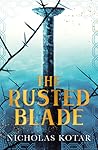 The Rusted Blade