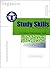 Study Skills: A Landmark School Student Guide (Second Edition)