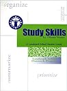 Study Skills: A Landmark School Student Guide (Second Edition)