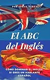 El ABC del Inglés...