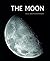 The Moon