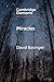 Miracles by David Basinger