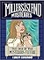 The Case of the Mysterious Future (Miller's Island Mysteries #2)