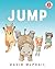 Jump (I Like to Read)