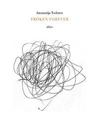 Fröken forever (Hardcover)