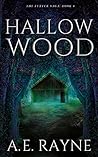 Hallow Wood