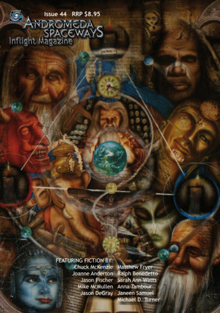 Andromeda Spaceways Inflight Magazine Issue 44