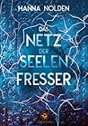 Das Netz der Seel...