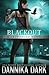 Blackout (Crossbreed #5)