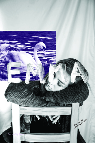 Emma (ebook)