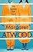 Als laatste het hart by Margaret Atwood Als laatste het hart by Margaret Atwood