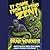 It Came from Beyond Zen!: More Practical Advice from Dogen, Japan's Greatest Zen Master -- Vol. 2 of a Radical But Reverent Paraphrasing of Dogen's Treasury of the True Dharma Eye