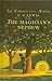 The Magician's Nephew by C.S. Lewis