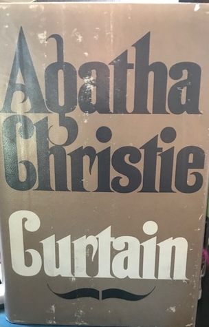 Curtain