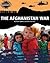 The Afghanistan War