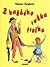 Z každého rožka troška by Václav Suplata