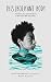 This (Boi)yant Body: Narratives of a queer Black boi and the waters that carry them.