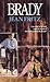 Brady