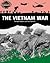 The Vietnam War