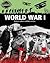 World War I