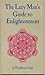 The Lazy Man's Guide to Enlightenment